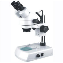 Bkst Serie Stereo Zoom Mikroskop
